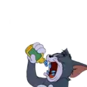 Naljepnica