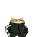 Naljepnica