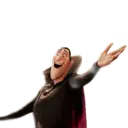 Naljepnica