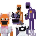 ស្ទីកเกอร์