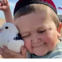 স্টিকার