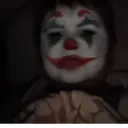 স্টিকার