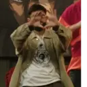 স্টিকার