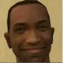 স্টিকার