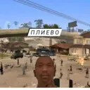 স্টিকার