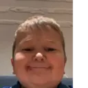 স্টিকার