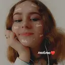 ملصق