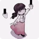 స్టికర్
