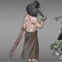 స్టికర్