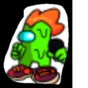 ស្ទីកเกอร์