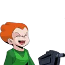 ស្ទីកเกอร์