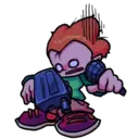 ស្ទីកเกอร์