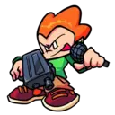 ស្ទីកเกอร์