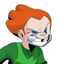 ស្ទីកเกอร์