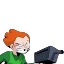 ស្ទីកเกอร์