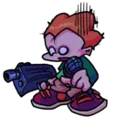 ស្ទីកเกอร์