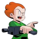 ស្ទីកเกอร์