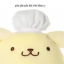 Կպչուն պիտակ