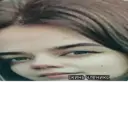 Կպչուն պիտակ