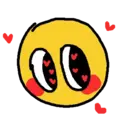 Կպչուն պիտակ