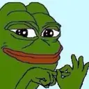 Կպչուն պիտակ