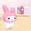 Կպչուն պիտակ