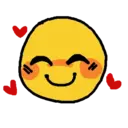 Կպչուն պիտակ