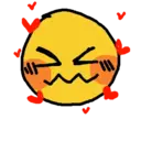 Կպչուն պիտակ