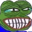 Կպչուն պիտակ