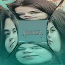 Կպչուն պիտակ