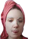 Figurinha