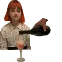 Figurinha