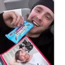 Samolepka