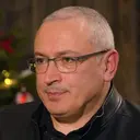 ملصق