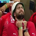 ملصق