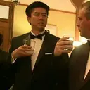 ملصق
