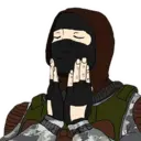 స్టికర్