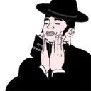 స్టికర్