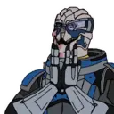 స్టికర్