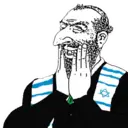 స్టికర్