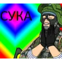 స్టికర్