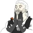 స్టికర్