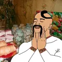 స్టికర్