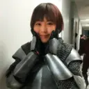 స్టికర్