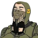 స్టికర్