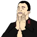 స్టికర్