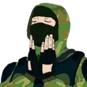 స్టికర్