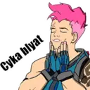 స్టికర్