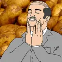 స్టికర్