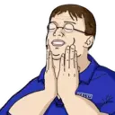 స్టికర్